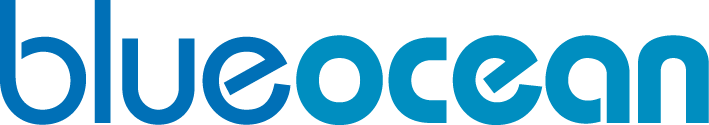 Más barcos en venta de Blue Ocean Oy Ab